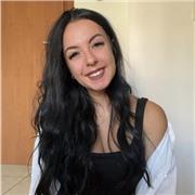 Offro ripetizioni e aiuto compiti per bambini e ragazzi